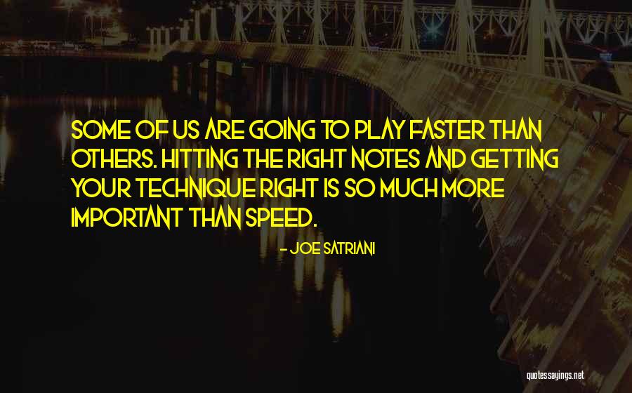 Fluctuating Love Quotes By Joe Satriani Fluctuating Love Quotes By Joe Satriani