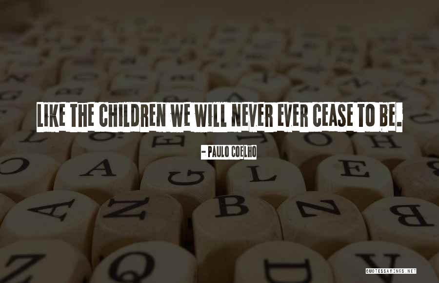 Fluctuating Temperature Quotes By Paulo Coelho Fluctuating Temperature Quotes By Paulo Coelho