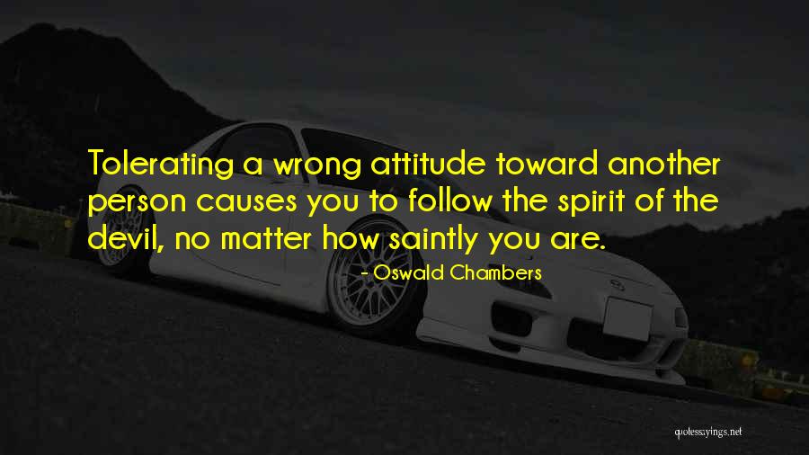 Fluctuation Dissipation Quotes By Oswald Chambers Fluctuation Dissipation Quotes By Oswald Chambers