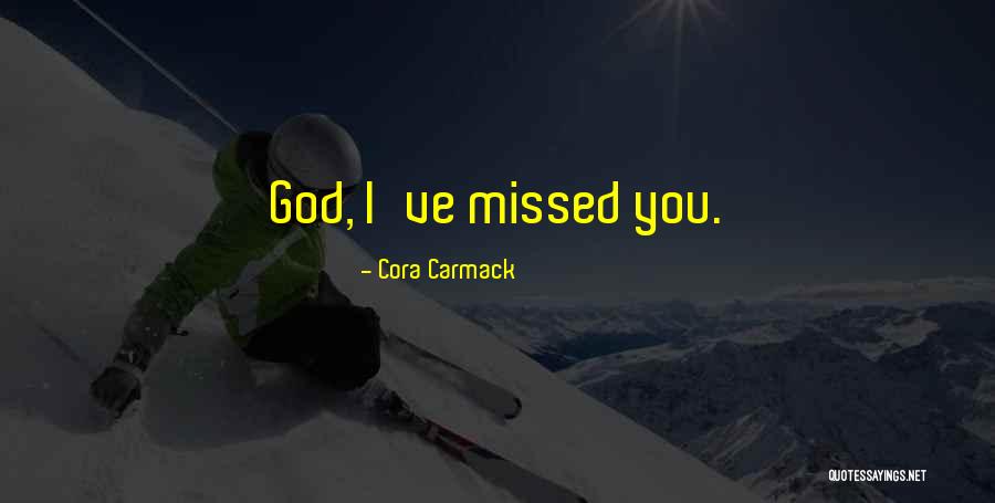 Fluctuation Synonym Quotes By Cora Carmack Fluctuation Synonym Quotes By Cora Carmack