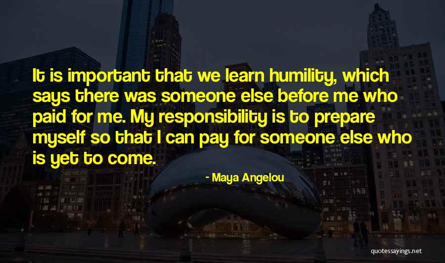 Fluctuation Synonym Quotes By Maya Angelou Fluctuation Synonym Quotes By Maya Angelou