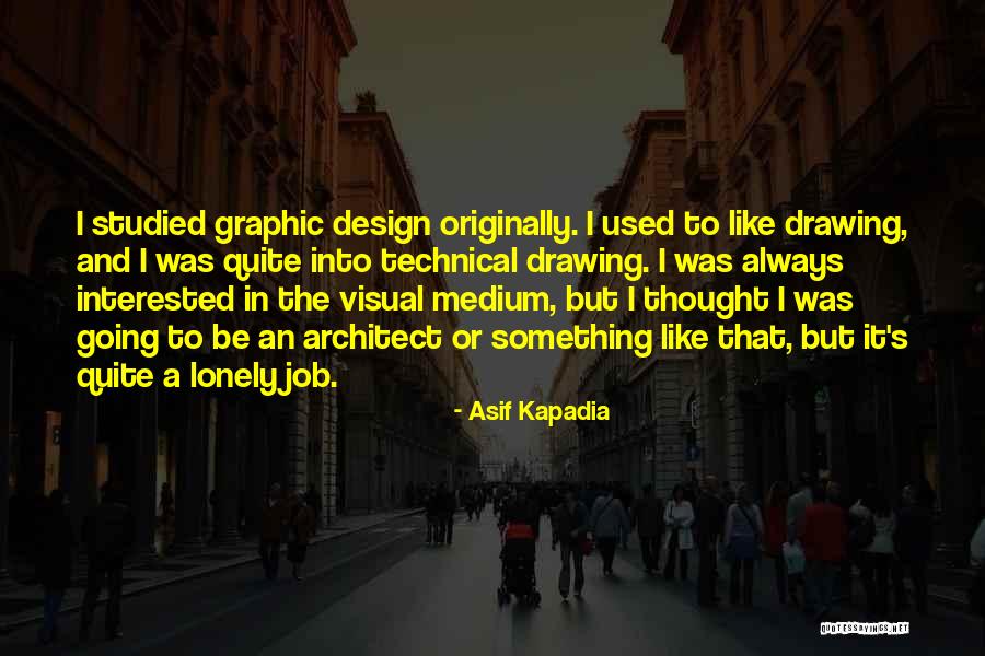 Fluctuation Test Quotes By Asif Kapadia Fluctuation Test Quotes By Asif Kapadia