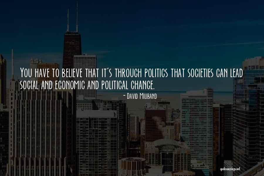 Fludd Quotes By David Miliband Fludd Quotes By David Miliband
