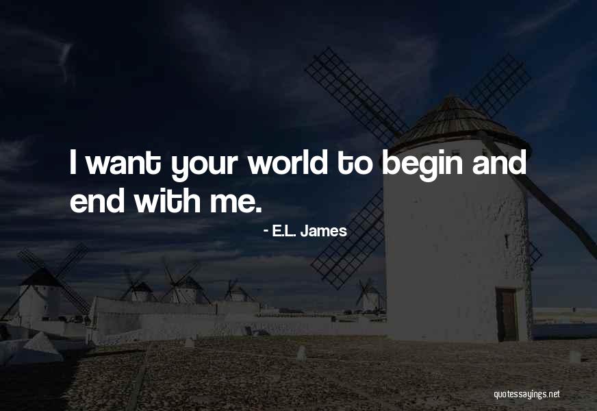 Fluegelschlagen Quotes By E.L. James Fluegelschlagen Quotes By E.L. James