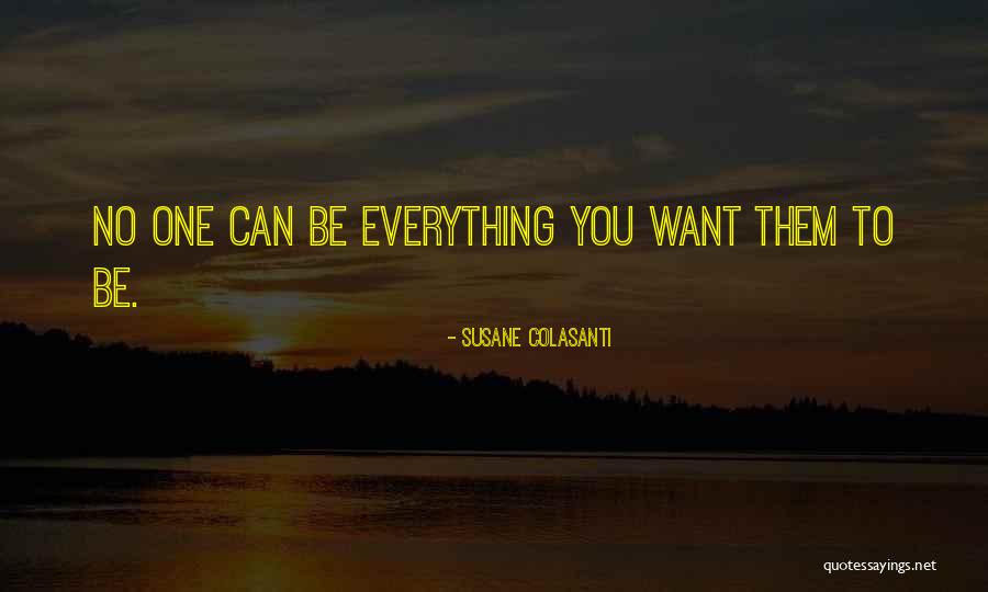 Fluehr Funeral Philadelphia Quotes By Susane Colasanti Fluehr Funeral Philadelphia Quotes By Susane Colasanti