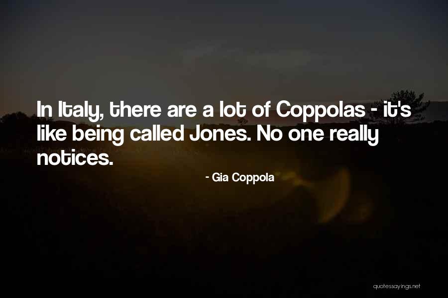 Fluehr Funeral Quotes By Gia Coppola Fluehr Funeral Quotes By Gia Coppola