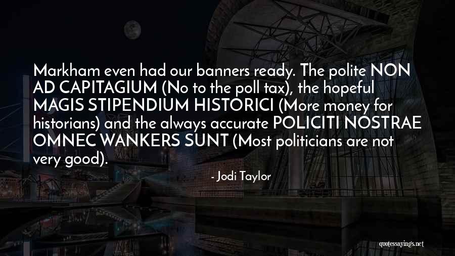 Fluehr Funeral Quotes By Jodi Taylor Fluehr Funeral Quotes By Jodi Taylor