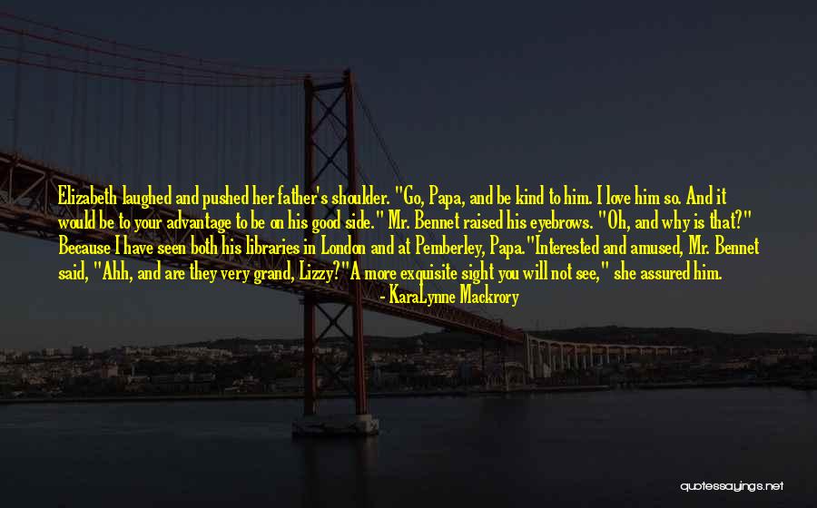 Fluehr Funeral Quotes By KaraLynne Mackrory Fluehr Funeral Quotes By KaraLynne Mackrory