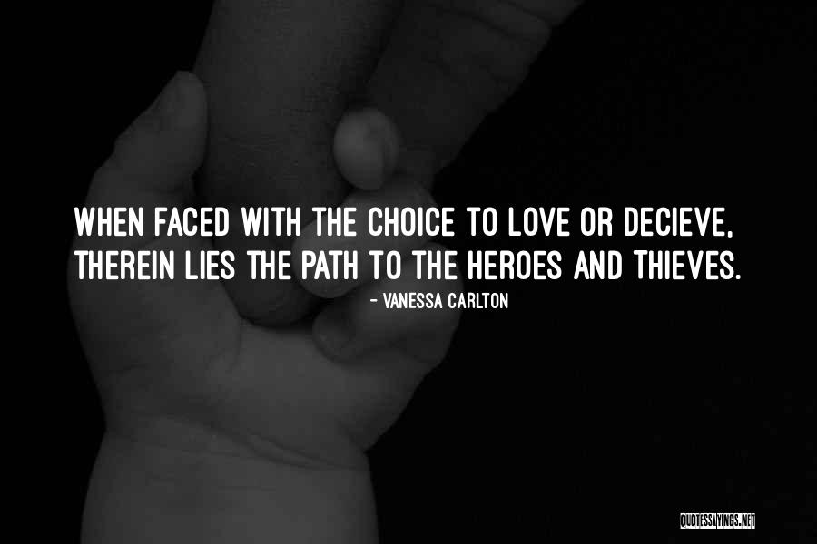 Fluellen Roberts Quotes By Vanessa Carlton Fluellen Roberts Quotes By Vanessa Carlton