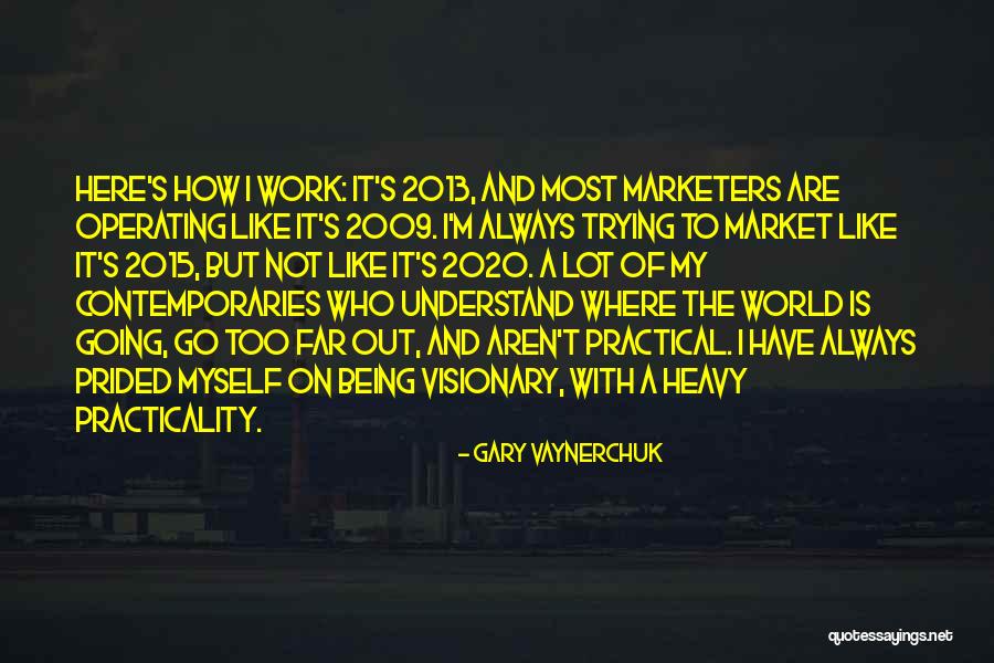 Fluence Automation Quotes By Gary Vaynerchuk Fluence Automation Quotes By Gary Vaynerchuk