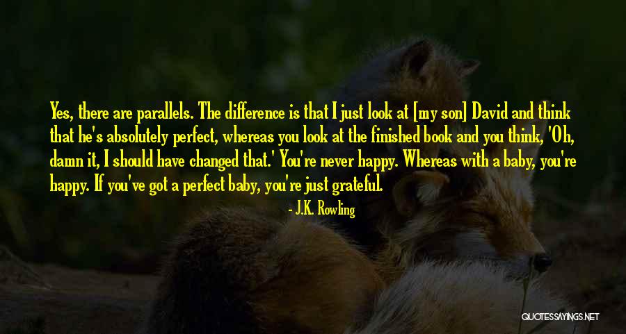 Fluence Automation Quotes By J.K. Rowling Fluence Automation Quotes By J.K. Rowling