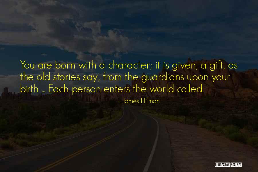 Fluence Automation Quotes By James Hillman Fluence Automation Quotes By James Hillman