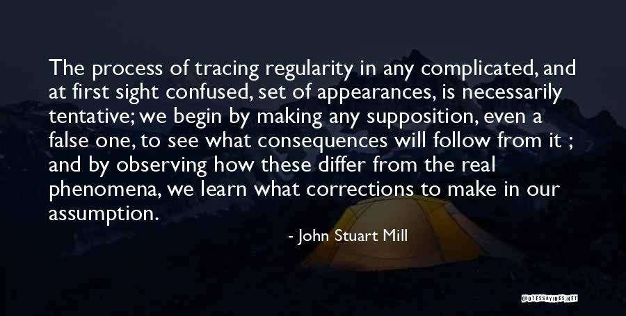 Fluence Automation Quotes By John Stuart Mill Fluence Automation Quotes By John Stuart Mill