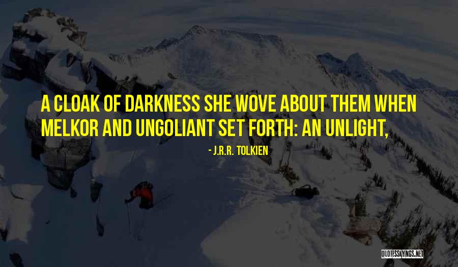 Fluency And Failing Readers Quotes By J.R.R. Tolkien Fluency And Failing Readers Quotes By J.R.R. Tolkien