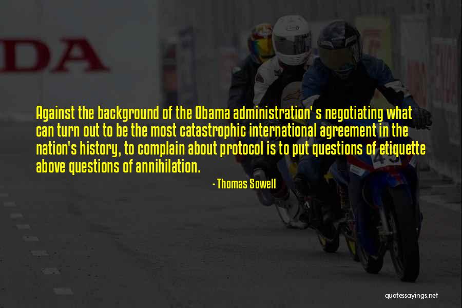 Fluetsch Quotes By Thomas Sowell Fluetsch Quotes By Thomas Sowell