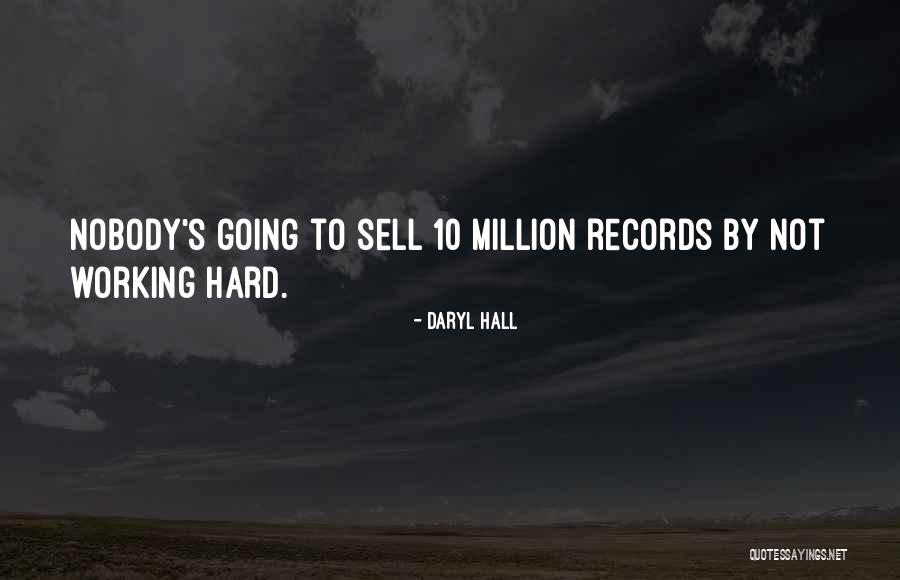 Fluffernutter Commercial Quotes By Daryl Hall Fluffernutter Commercial Quotes By Daryl Hall