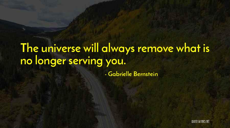 Fluffernutter Commercial Quotes By Gabrielle Bernstein Fluffernutter Commercial Quotes By Gabrielle Bernstein