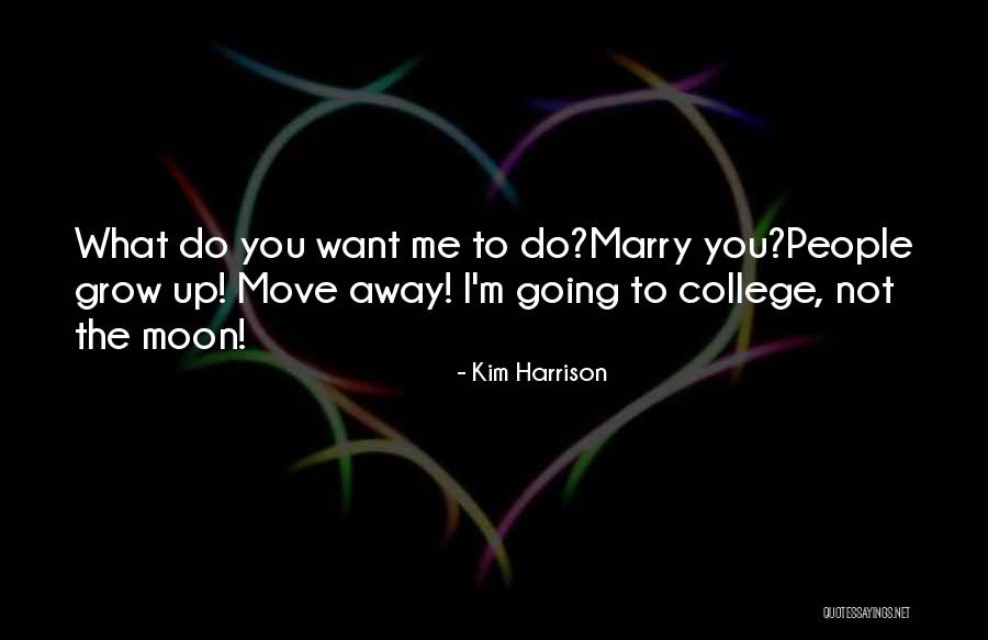 Fluffernutter Commercial Quotes By Kim Harrison Fluffernutter Commercial Quotes By Kim Harrison
