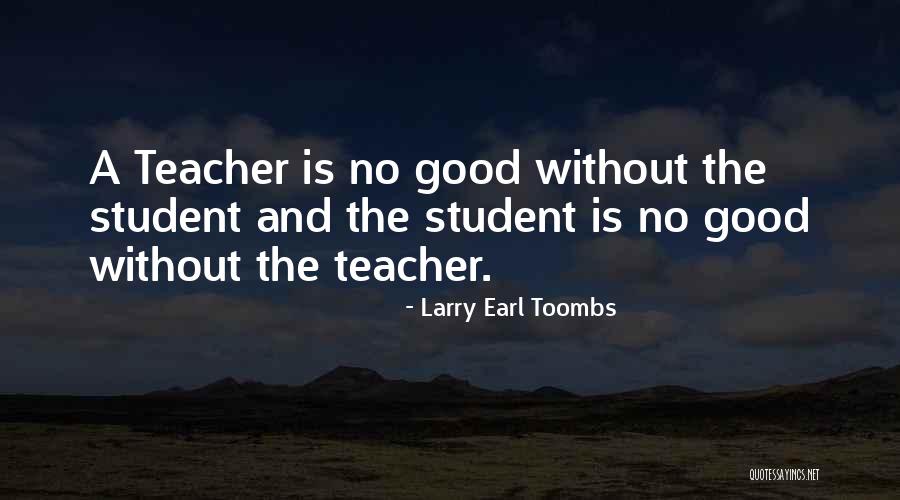 Fluffernutter Commercial Quotes By Larry Earl Toombs Fluffernutter Commercial Quotes By Larry Earl Toombs