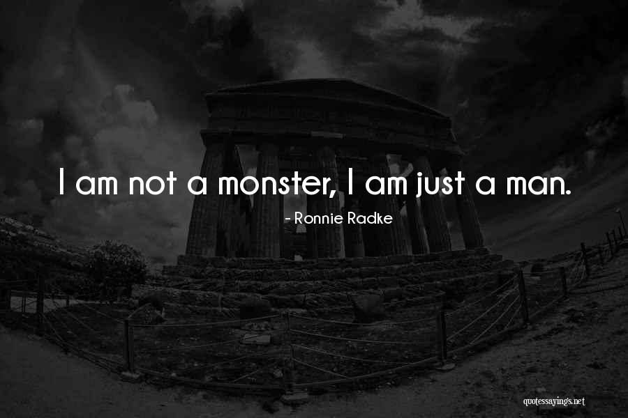 Fluffernutter Commercial Quotes By Ronnie Radke Fluffernutter Commercial Quotes By Ronnie Radke