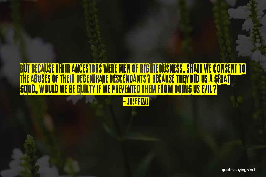 Fluffiest Cats Quotes By Jose Rizal Fluffiest Cats Quotes By Jose Rizal