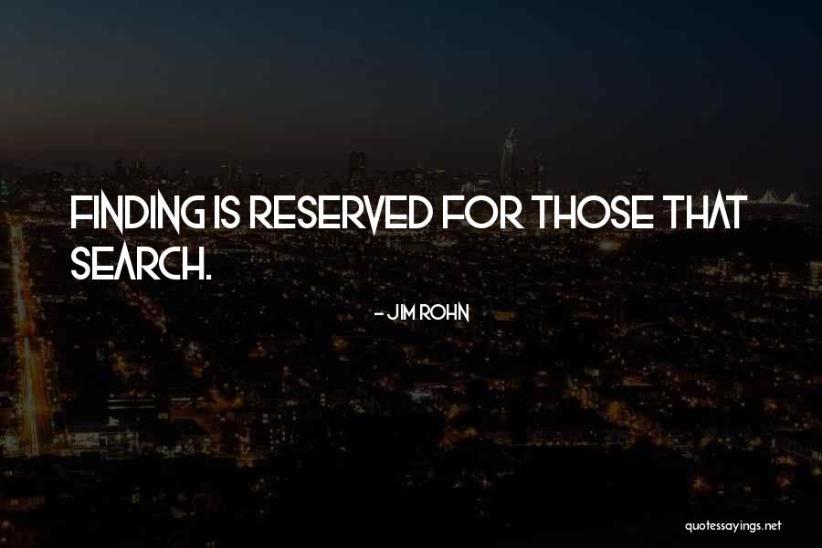 Fluffiest Quotes By Jim Rohn Fluffiest Quotes By Jim Rohn