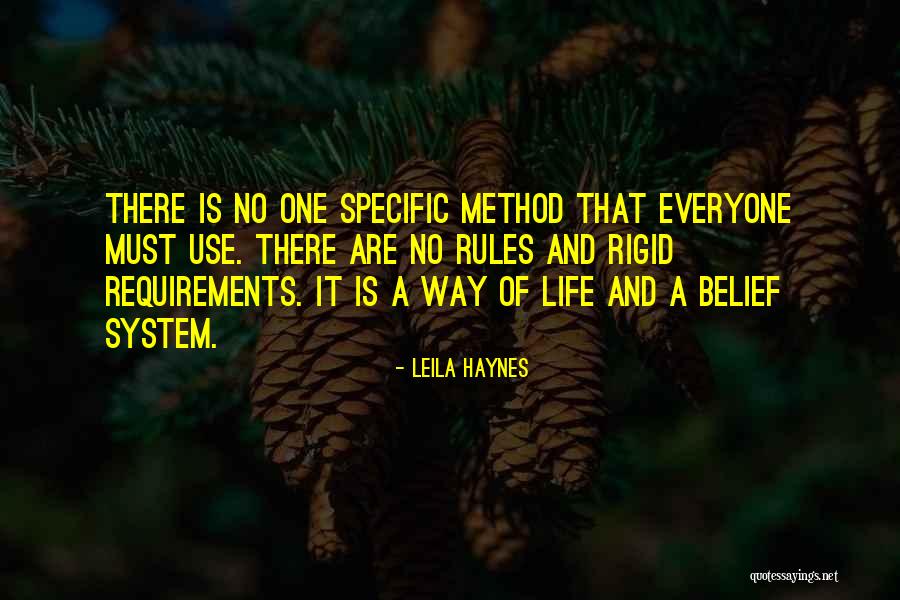 Fluffiest Scrambled Quotes By Leila Haynes Fluffiest Scrambled Quotes By Leila Haynes