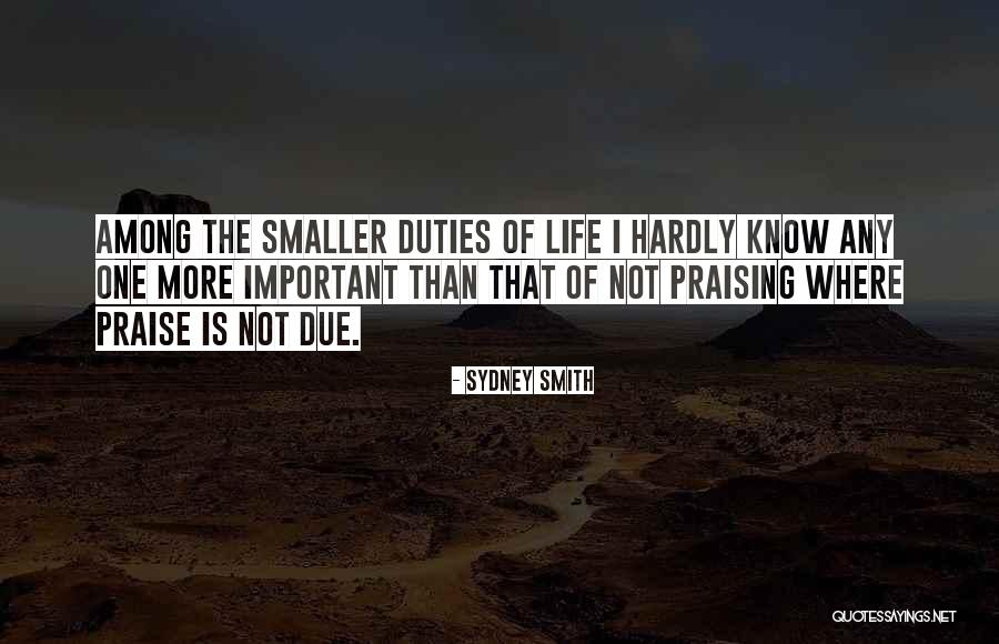 Fluffs Floresville Quotes By Sydney Smith Fluffs Floresville Quotes By Sydney Smith