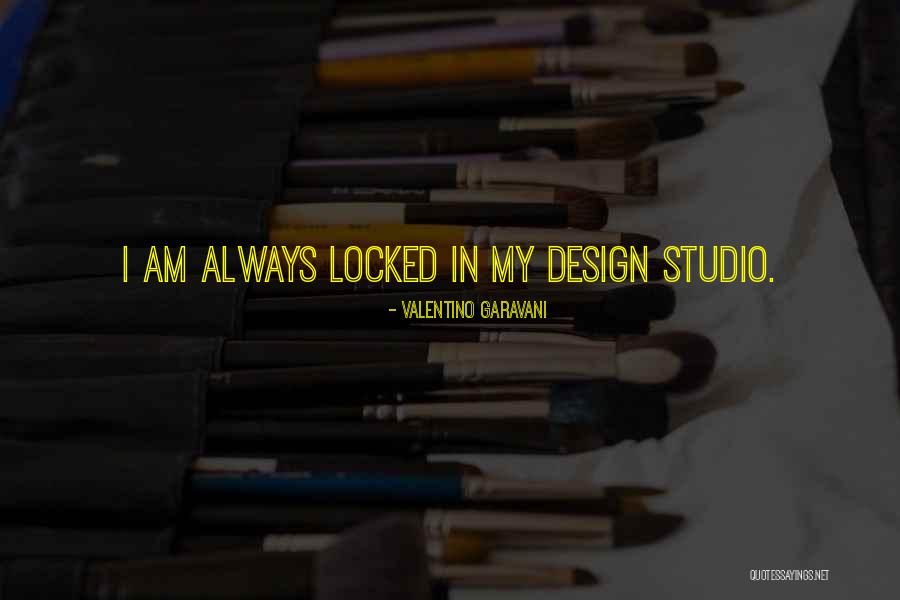 Fluffsim Quotes By Valentino Garavani Fluffsim Quotes By Valentino Garavani