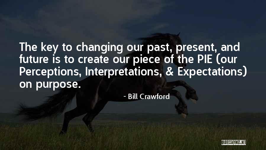 Fluffy Animals Quotes By Bill Crawford Fluffy Animals Quotes By Bill Crawford
