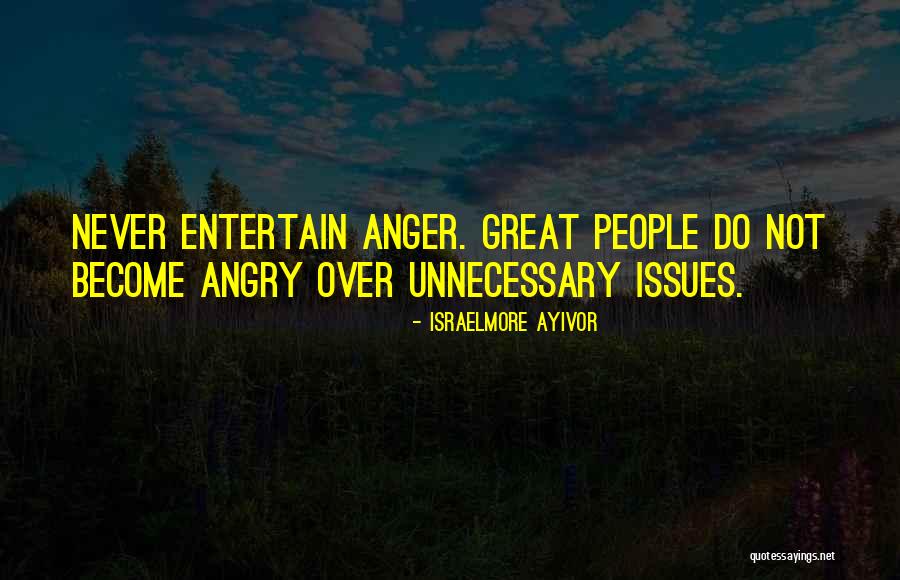 Fluffy Gabriel Iglesias Quotes By Israelmore Ayivor Fluffy Gabriel Iglesias Quotes By Israelmore Ayivor