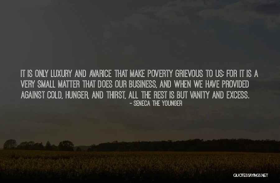 Fluffy Gabriel Iglesias Quotes By Seneca The Younger Fluffy Gabriel Iglesias Quotes By Seneca The Younger