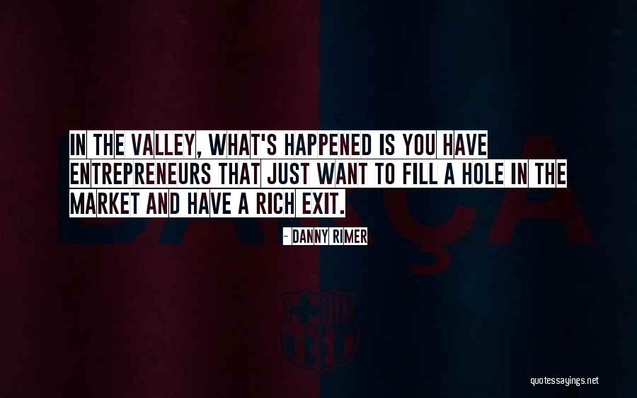 Fluffy Girl Quotes By Danny Rimer Fluffy Girl Quotes By Danny Rimer