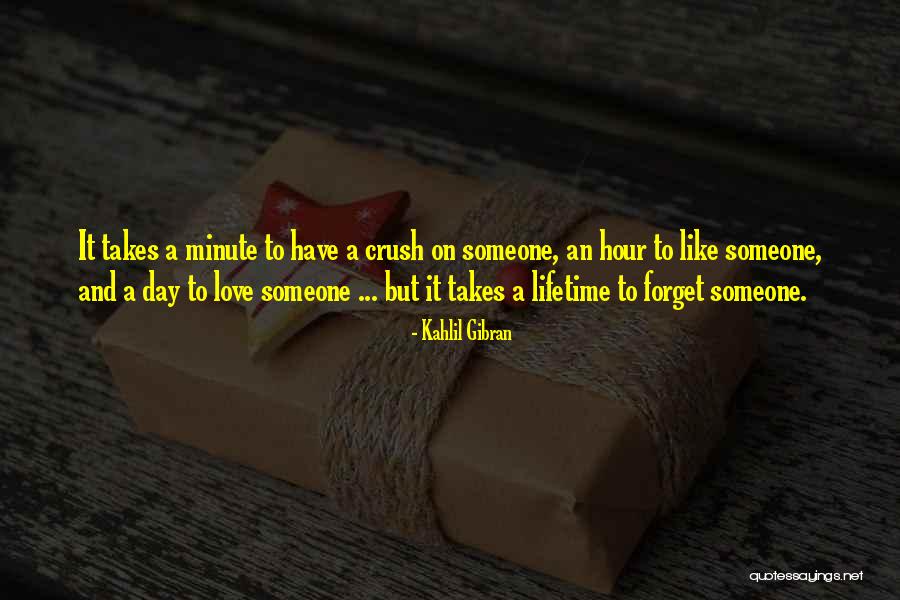 Fluffy Indian Quotes By Kahlil Gibran Fluffy Indian Quotes By Kahlil Gibran