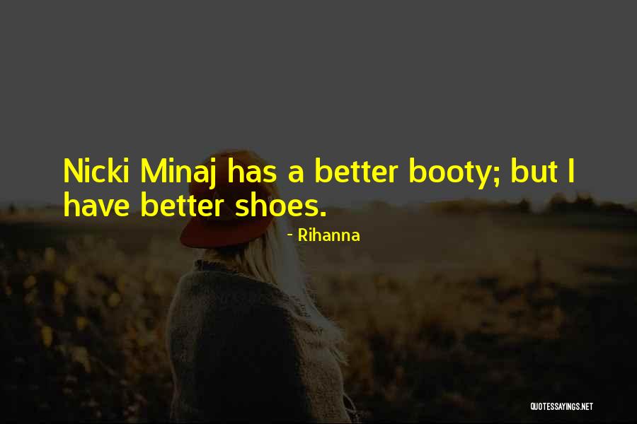 Flugalin Quotes By Rihanna Flugalin Quotes By Rihanna