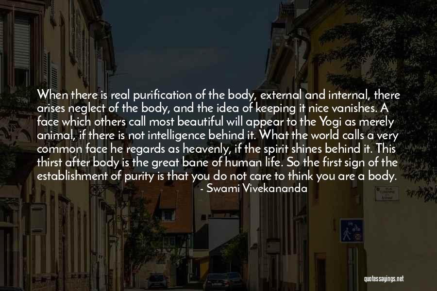 Flugan Quotes By Swami Vivekananda Flugan Quotes By Swami Vivekananda