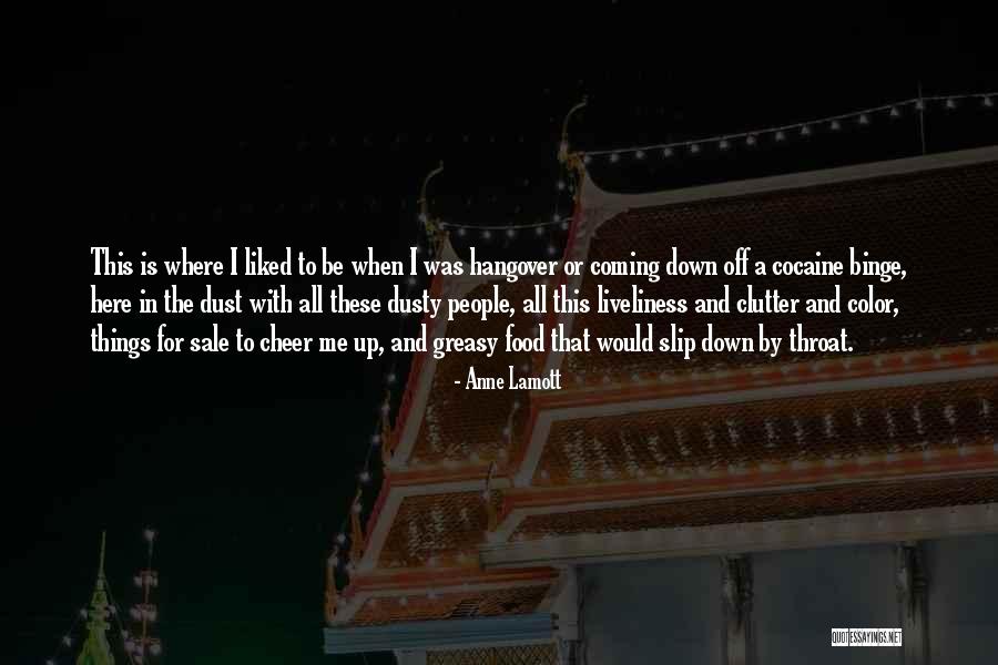 Flugel Re Quotes By Anne Lamott Flugel Re Quotes By Anne Lamott