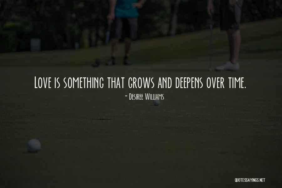 Flugel Re Quotes By Desiree Williams Flugel Re Quotes By Desiree Williams