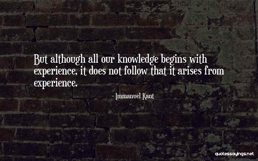 Flugelbone Quotes By Immanuel Kant Flugelbone Quotes By Immanuel Kant