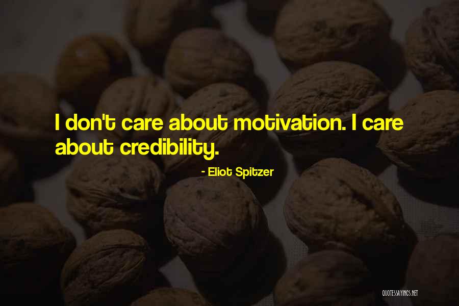 Flugelhorn Players Quotes By Eliot Spitzer Flugelhorn Players Quotes By Eliot Spitzer