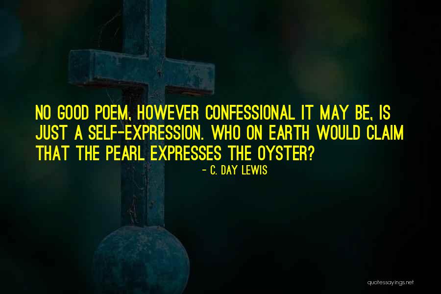 Flugelrads Quotes By C. Day Lewis Flugelrads Quotes By C. Day Lewis
