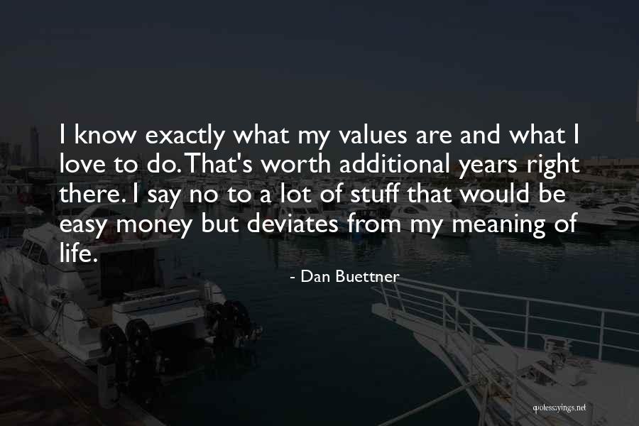 Flugelrads Quotes By Dan Buettner Flugelrads Quotes By Dan Buettner