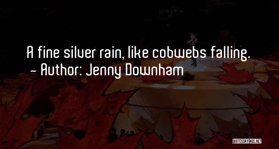Fluger Guitars Quotes By Jenny Downham