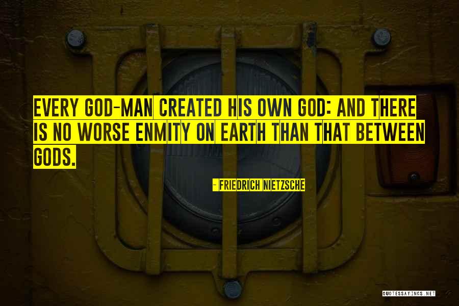 Flugeral Quotes By Friedrich Nietzsche Flugeral Quotes By Friedrich Nietzsche