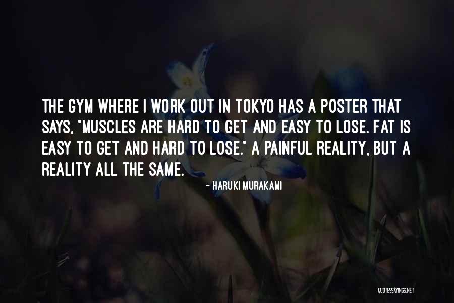 Flugeral Quotes By Haruki Murakami Flugeral Quotes By Haruki Murakami