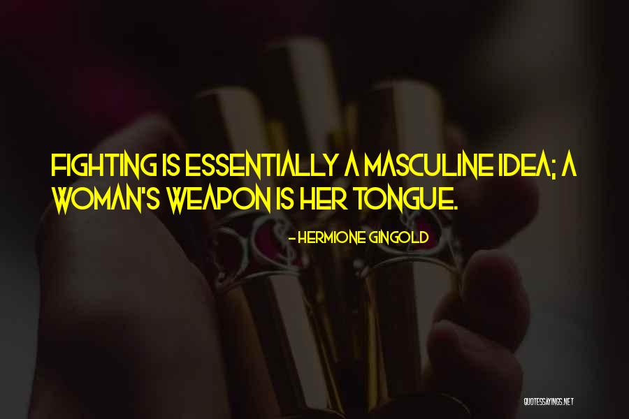 Flugeral Quotes By Hermione Gingold Flugeral Quotes By Hermione Gingold
