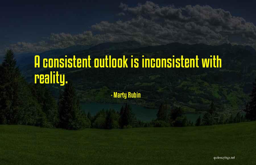 Flugeral Quotes By Marty Rubin Flugeral Quotes By Marty Rubin