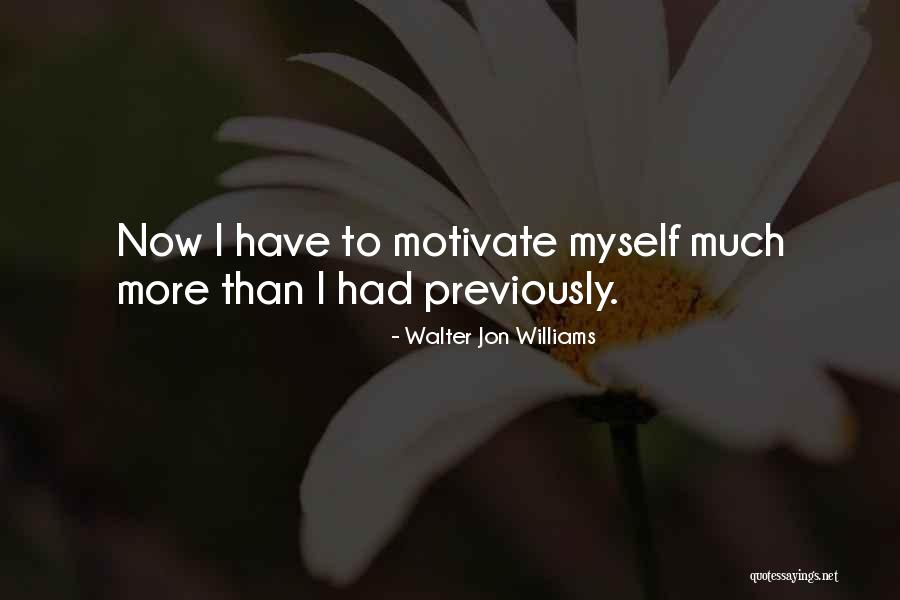 Flugeral Quotes By Walter Jon Williams Flugeral Quotes By Walter Jon Williams