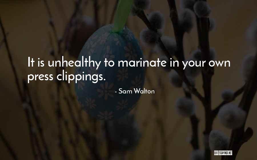 Flugesic 100mg Quotes By Sam Walton Flugesic 100mg Quotes By Sam Walton