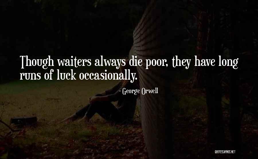 Flugesic P Quotes By George Orwell Flugesic P Quotes By George Orwell